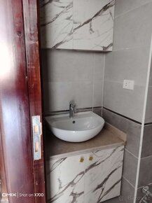 Avenue RESORT Hurghada Egypt • studio —> kompletni kuchyn se