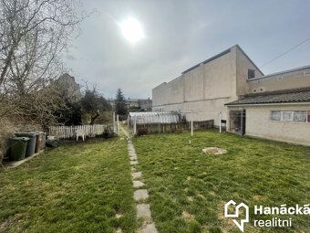 Pronájem bytu 3+1, 85 m², Masarykovo náměstí, Bystřice pod H
