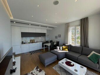 Chcete si splnit sen o vlastním apartmánu u moře? Rádi Vám p