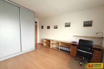 Ev.č. E2353BL018 Ve výhradním zastoupení nabízíme k prodeji 