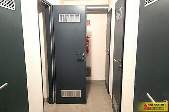 Ev.č. E2353BL018 Ve výhradním zastoupení nabízíme k prodeji 