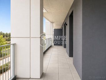 ID: G1278
Nabízíme k dlouhodobému pronájmu moderní byt o dis