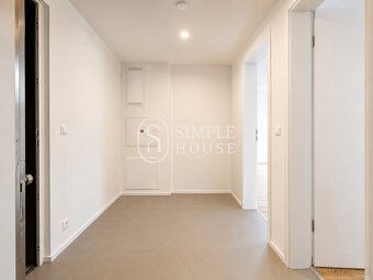 ID: G1278
Nabízíme k dlouhodobému pronájmu moderní byt o dis