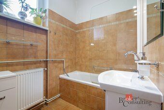 Pronájem, byty/3+1, 76 m2, Na Chromině 630/4, 74716 Hať, Opa