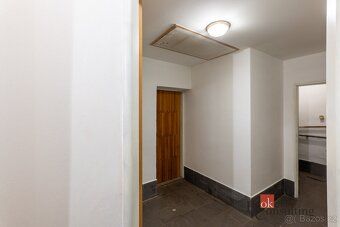 Prodej, domy/rodinný, 144 m2, Mladovice 2, 25701 Popovice, B