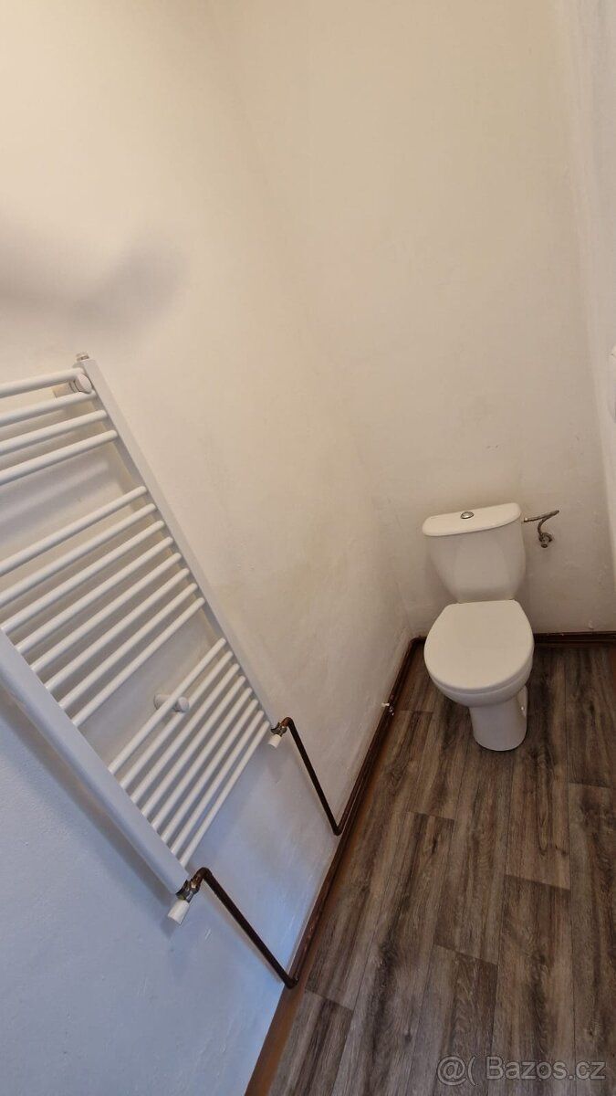 Nabízím k pronájmu velmi pěkné a nově zrekonstruované nebyto