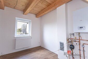 Prodej chaty 70m2 Pavlíkov, zahrada 874m2Prodej domu 3+kk v 