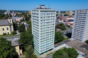 Ev.č. 00763 Mám pro Vás k pronájmu plně zařízený byt po reko