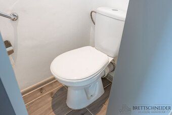 Ev.č. 00763 Mám pro Vás k pronájmu plně zařízený byt po reko