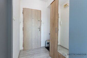 Ev.č. 00763 Mám pro Vás k pronájmu plně zařízený byt po reko
