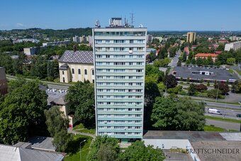 Ev.č. 00763 Mám pro Vás k pronájmu plně zařízený byt po reko