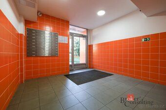 Prodej, byty/1+kk, 31 m2, Žlutická 1668/39, Bolevec, 32300 P