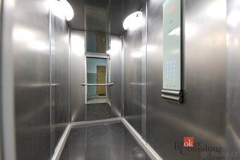 Prodej, byty/1+kk, 31 m2, Žlutická 1668/39, Bolevec, 32300 P