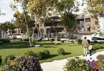 Nabízíme k prodeji byt 1+1 s lodžií o velikosti 36m² na ul. 