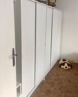 Ev.č. 00049-3 Nabízím k dlouhodobému pronájmu byt o dispozic