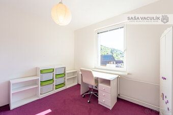 Exkluzivně nabízíme ke koupi rekonstruovaný byt o dispozici 