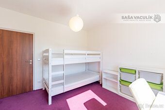 Exkluzivně nabízíme ke koupi rekonstruovaný byt o dispozici 