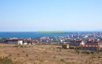 oz34020820 Cena - 29 500 Euro
Prodej světlého studia s výhle