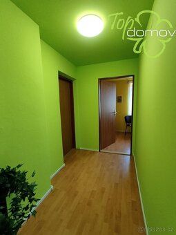 REZERVACE Nabízíme Vám ke koupi zavedený, rodinný penzion ve