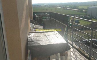 oz34098722 Cena - 51 500 Euro
Prodej zařízeného bytu 2+kk s 