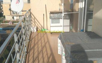 oz34098722 Cena - 51 500 Euro
Prodej zařízeného bytu 2+kk s 