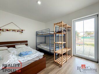 Prodej, byty/4+kk, 160 m2, 67124 Vrbovec, Znojmo [ID 84027]

