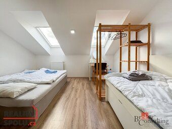 Prodej, byty/4+kk, 160 m2, 67124 Vrbovec, Znojmo [ID 84027]
