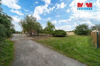 Nabízíme k prodeji prostorný byt 3+kk o užitné ploše 110 m²,