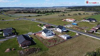 , prodej rodinného domu o zastavěné ploše 102 m², podlahové 