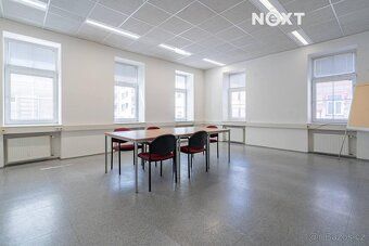 Exkluzivní investiční příležitost v centru Českých Budějovic