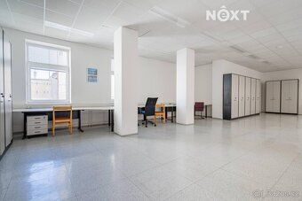 Exkluzivní investiční příležitost v centru Českých Budějovic