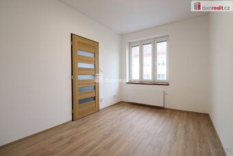 , Dumrealit.cz Vám zprostředkuje dlouhodobý pronájem bytu 1+