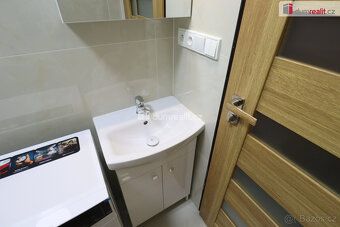 , Dumrealit.cz Vám zprostředkuje dlouhodobý pronájem bytu 1+