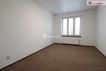, Dumrealit.cz Vám zprostředkuje dlouhodobý pronájem bytu 2+