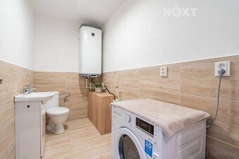Nabízíme k prodeji moderní rodinný dům o dispozici 5+kk v Ka