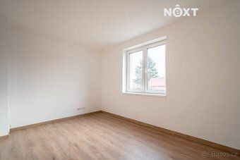 Představujeme vám nabídku prodeje novostavby rodinného domu 
