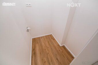 Nabízíme k prodeji moderní byt 3+KK v prémiovém provedení ST