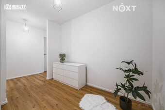 Nabízíme k prodeji moderní byt 3+KK v prémiovém provedení ST