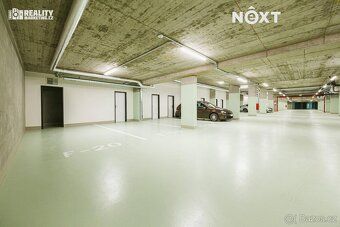 Nabízíme k prodeji moderní byt 3+KK v prémiovém provedení ST