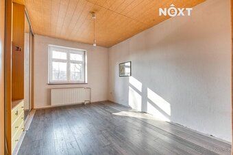 Získejte sídlo pro vaši ordinaci, laboratoř nebo podnikání. 