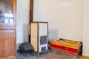 Hledáte místo s atmosférou, soukromím a výrazným potenciálem