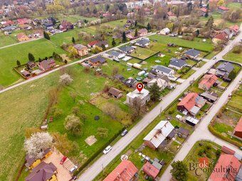 Prodej, domy/rodinný, 190 m2, Záchranářů 555, 73514 Orlová, 