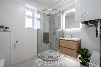 Ev.č. 00336 Nabízíme Vám k prodeji rodinný dům o dispozici 3