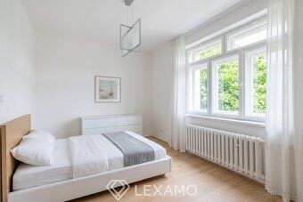 Ev.č. 00336 Nabízíme Vám k prodeji rodinný dům o dispozici 3