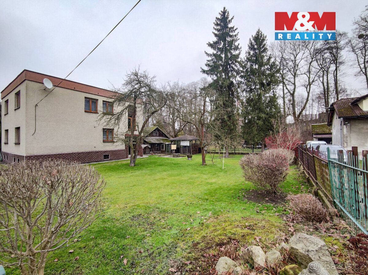 Nabízíme k prodeji krásný pozemek o rozloze 971 m² v katastr