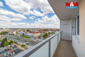 Pokud hledáte byt pro vlastní bydlení nebo vhodnou investici