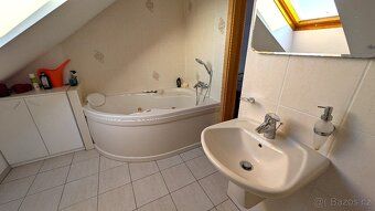 ✅Prodej bytu 4+kk, ulice Ludmily Konečné, Brno - Štýřice✅ Na