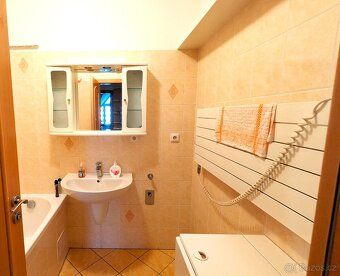 ✅Prodej bytu 4+kk, ulice Ludmily Konečné, Brno - Štýřice✅ Na