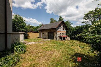 Prodej stavebního pozemku, KlimkoviceNabízíme ke koupi rozle