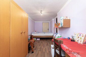 Prodej, domy/rodinný, 205 m2, Karlov 37, 79399 BohušovRodinn